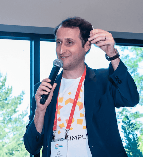 CCSA Innovation Summit Takeaways: Community Solar Myths and Market Forces