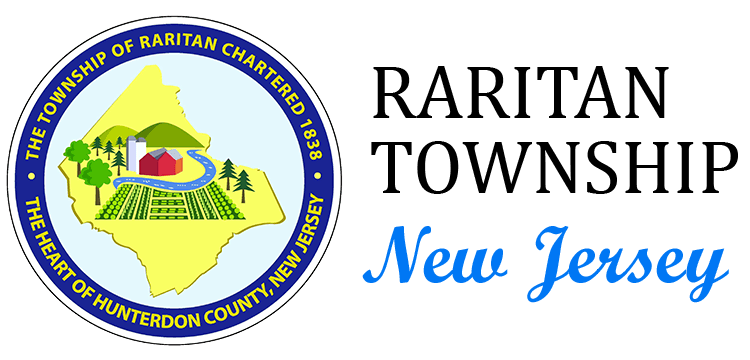 Solar Simplified Expands New Jersey Footprint into JCP&L Territory with Raritan Township Partnership