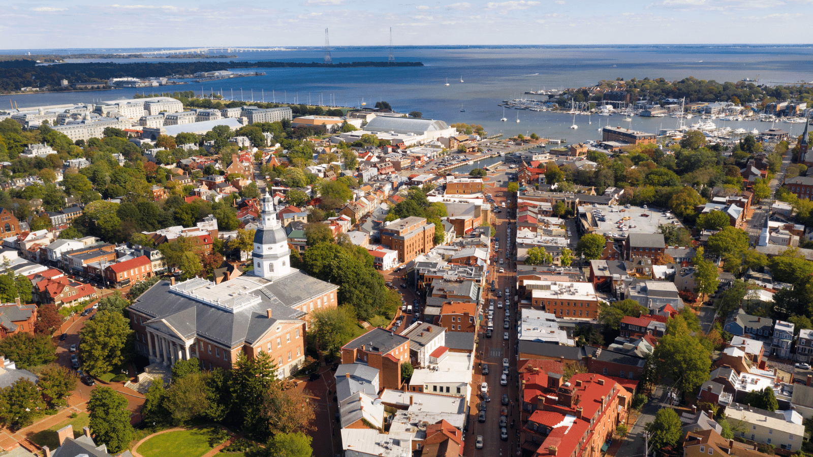 Beyond Grid Access: How Geographic Boundaries and NEM 2.0 Are Redefining Maryland Community Solar Economics